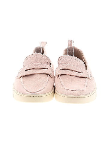 Vionic Sneakers (view 2)