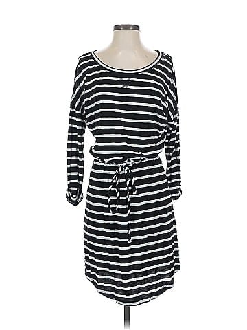 Caslon Casual Dress (view 1)