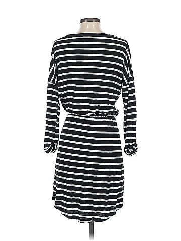 Caslon Casual Dress (view 2)