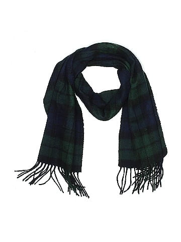Assorted Brands Scarf (view 1)