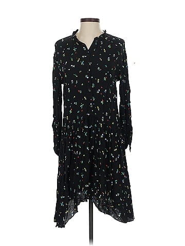 Paris Atelier & Other Stories Casual Dress (view 1)