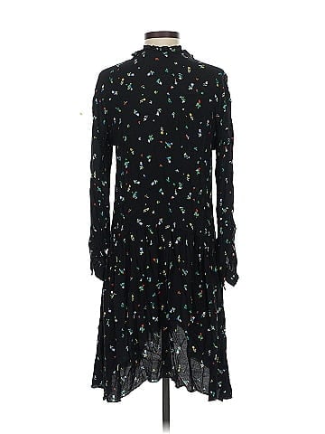 Paris Atelier & Other Stories Casual Dress (view 2)