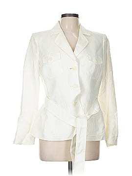 Kasper Blazer