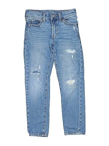 Old Navy Jeans (view 1)