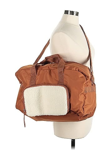 DSW Weekender (view 2)