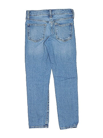 Old Navy Jeans (view 2)