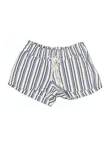 Roxy Shorts (view 1)