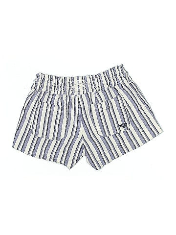 Roxy Shorts (view 2)