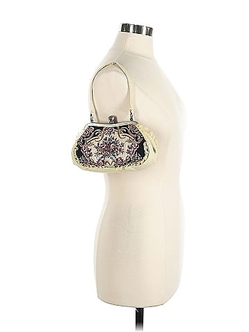Jessica McClintock Shoulder Bag (view 2)