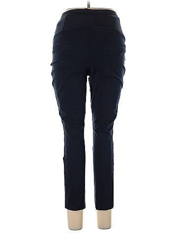 Old Navy - Maternity Active Pants (view 2)