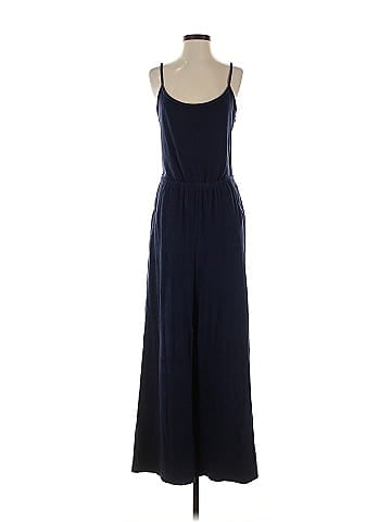 OFFLINE by Aerie Jumpsuit (view 1)