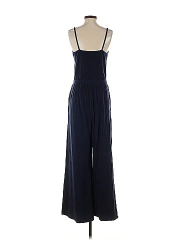 OFFLINE by Aerie Jumpsuit (view 2)
