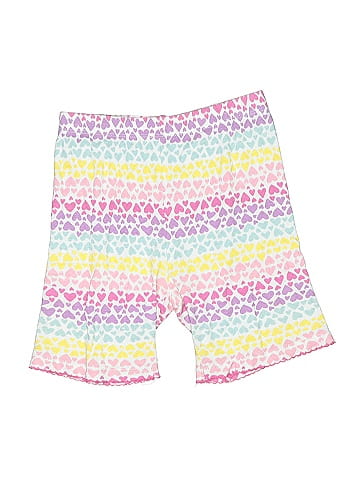 Kids Headquarters Board Shorts (view 1)