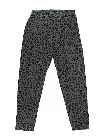 Gap Kids Casual Pants (view 1)