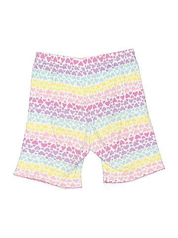 Kids Headquarters Board Shorts (view 2)