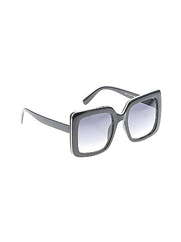 Max Studio Sunglasses (view 1)