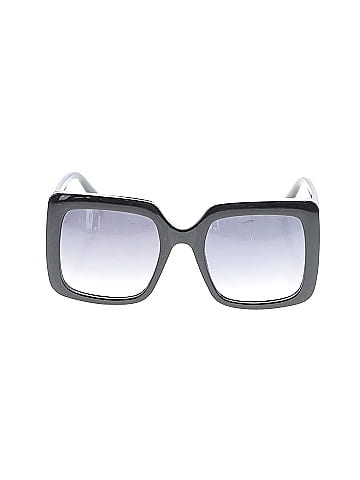 Max Studio Sunglasses (view 2)