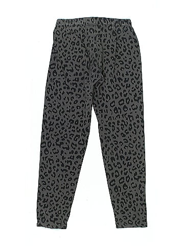 Gap Kids Casual Pants (view 2)