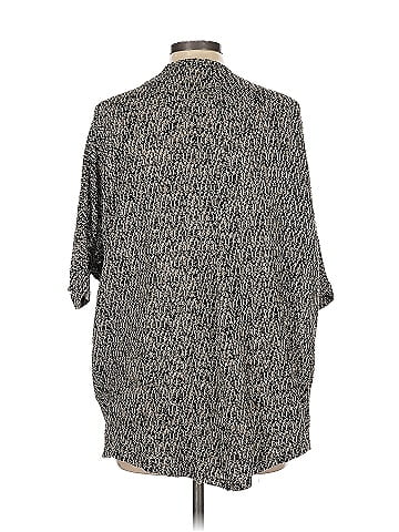 Mossimo Supply Co. Cardigan (view 2)