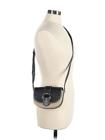 Claudie Pierlot Crossbody Bag (view 2)
