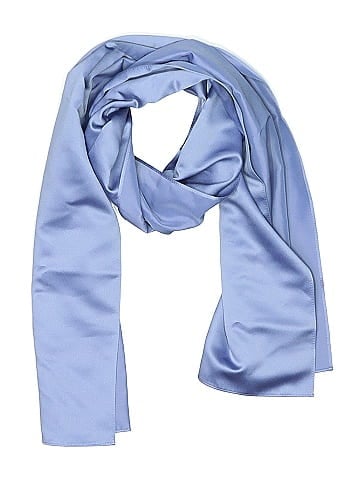 Unbranded Scarf (view 1)