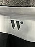 Tail Black Gray Active Pants Size S - photo 4