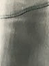 Tail Black Gray Active Pants Size S - photo 5