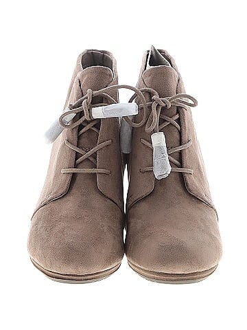 Dr. Scholl's Wedges (view 2)