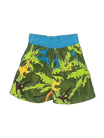 Gymboree Rash Guard (view 2)