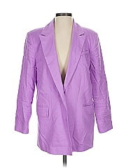 Open Edit Blazer