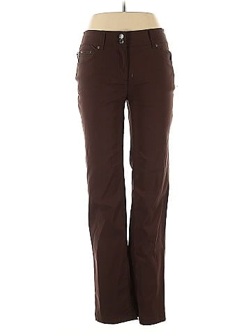 Jones New York Sport Jeans (view 1)