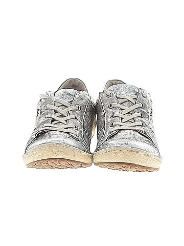 Josef Seibel Sneakers (view 2)
