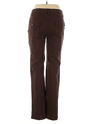 Jones New York Sport Jeans (view 2)