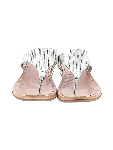 FitFlop Sandals (view 2)