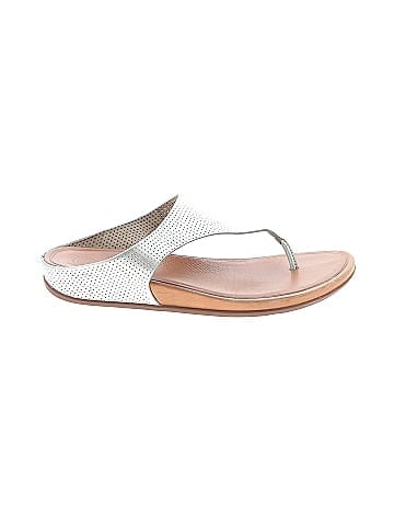FitFlop Sandals (view 1)