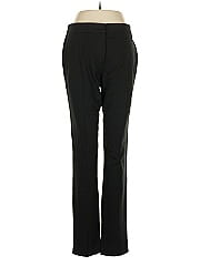 Akris Punto Dress Pants