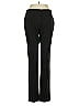 Akris Punto Black Dress Pants Size 6 - photo 1