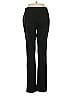 Akris Punto Black Dress Pants Size 6 - photo 2