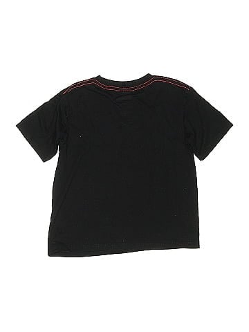 Marvel Short Sleeve T-Shirt (view 2)