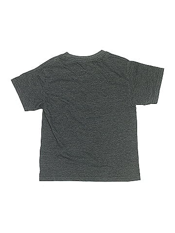 Mojang Short Sleeve T-Shirt (view 2)