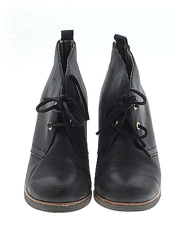 Sperry Top Sider Ankle Boots (view 2)