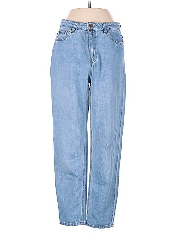 Bershka Jeans (view 1)