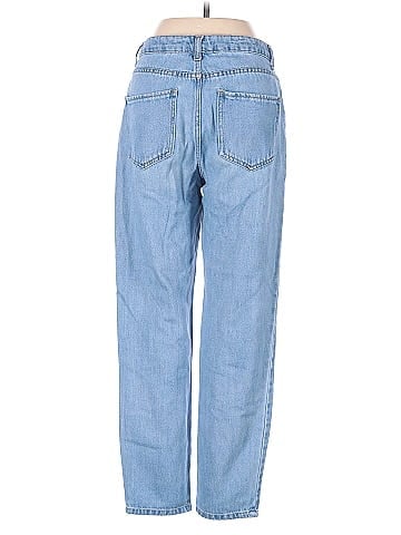 Bershka Jeans (view 2)