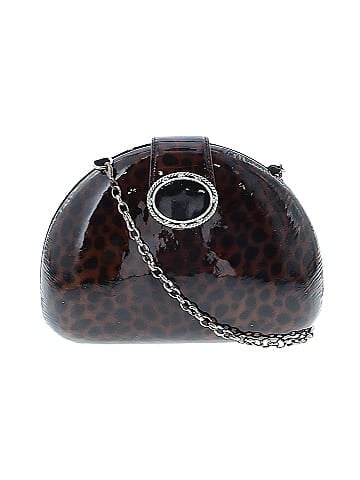 Brighton Clutch (view 1)