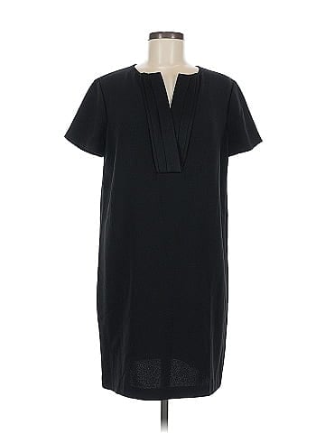 The White Company Casual Dress (view 1)