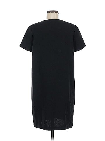 The White Company Casual Dress (view 2)