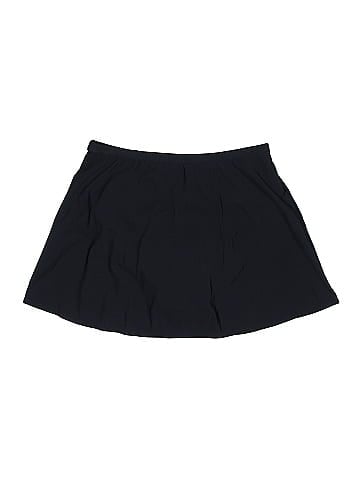 Assorted Brands Active Skort (view 1)