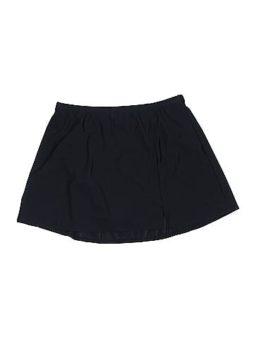 Assorted Brands Active Skort (view 2)