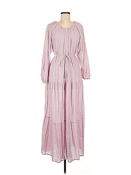 L Space Casual Dress