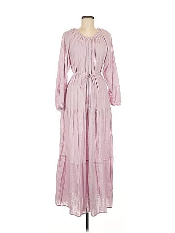 L Space Casual Dress (view 1)